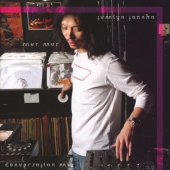 mur mur - conversation mix