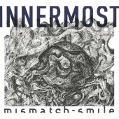 INNERMOST＜限定盤＞