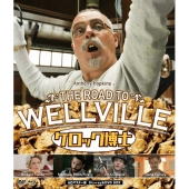 ケロッグ博士 HDマスター版 BD&DVD BOX [Blu-ray Disc+DVD]＜数量限定版/廉価版＞