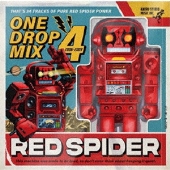 ONE DROP MIX 4