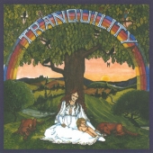 トランクィリティ＜生産限定盤＞