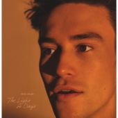 ザ・ライト・フォー・デイズ