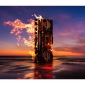 FYOP ［CD+Blu-ray Disc］＜初回限定盤＞