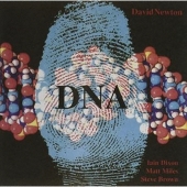 DNA＜期間限定盤＞