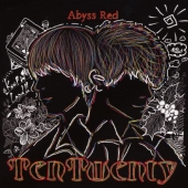 Abyss Red [CD+DVD]＜初回生産限定盤B＞