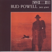 ジャズ・ジャイアント