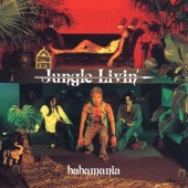 Jungle Livin'