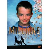 ミリオンズ スペシャル・エディション