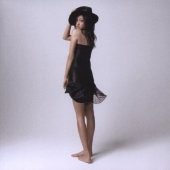 fiesta! fiesta!＜通常盤＞