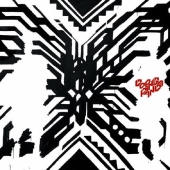 beat addiction＜通常盤＞