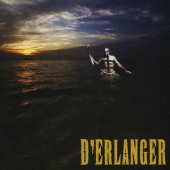 D'ERLANGER