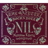 NIL [CD+DVD]＜完全生産限定盤＞