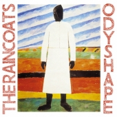 オディシェイプ