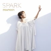 SPARK [CD+DVD]