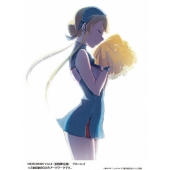 HEROMAN Vol.4＜初回生産限定盤＞