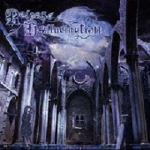 Release hallucination