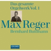 好評、シモーネ・ヤングによるブルックナー・シリーズ、最新盤 - TOWER