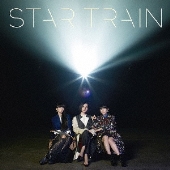 STAR TRAIN<通常盤>