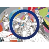 パスピエ TOUR 2017 "DANDANANDDNA"- Live at NHK HALL -