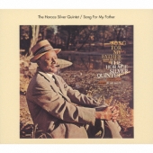 ソング・フォー・マイ・ファーザー [SACD[SHM仕様]]＜限定盤＞