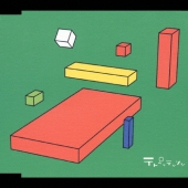 NHKみんなのうた テトペッテンソン