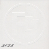 C.A.P.S.1-BEAT OF THE MOMENT 03～A felicity Sample