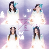 未来とは? (通常盤 Type-A) [CD+DVD]