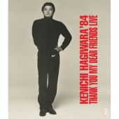 萩原健一旧譜キャンペーン開催 - TOWER RECORDS ONLINE