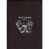 BLACK BOOK remix [CD+BOOK]＜初回限定盤＞