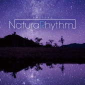 ナチュラリズム～眠れない夜に