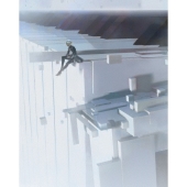 NieR Music Concert Blu-ray ≪人形達ノ記憶≫