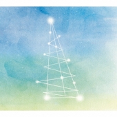 C3 deluxe edition [CD+DVD]＜初回限定盤＞