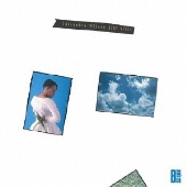 ブルー・スカイ