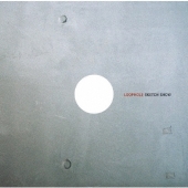 LOOPHOLE＜初回生産限定盤＞
