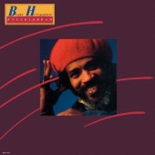 ナックルビーン＜生産限定盤＞