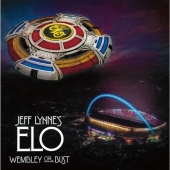 ウェンブリー・オア・バスト～ライヴ・アット・ウェンブリー・スタジアム＜完全生産限定盤＞