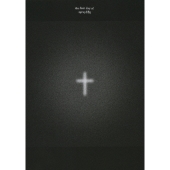 the last day of syrup16g＜初回限定盤＞