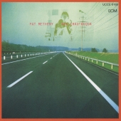 ニュー・シャトークァ＜初回生産限定盤＞