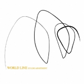 WORLD LINE