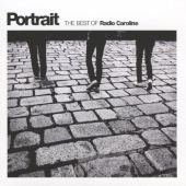 Portrait～THE BEST OF Radio Caroline～  [CD+DVD]＜初回生産限定盤＞