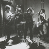 cali≠gariの世界