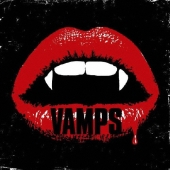 VAMPS