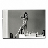 うれしくって抱きあうよ [CD+DVD]＜初回生産限定盤＞