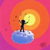 もしも明日が～三木たかしトリビュート～