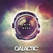 イントゥ・ザ・ディープ