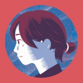 TAKE CARE＜完全初回限定生産盤＞