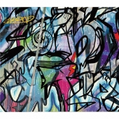 Scribble, and Beyond<通常盤>