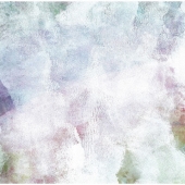 新しい恋人達に＜通常盤＞