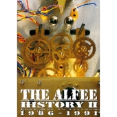 THE ALFEE HISTORY Ⅳ 1997〜2001 DVD 41PQ5266EBL._UF350,350_QL50_.jpg