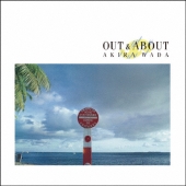 OUT & ABOUT +FIVE TRACKS [SHM-CD EDITION]